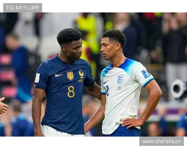 德媒曝巴萨重燃对阿德耶米兴趣 多特为其标价8000万欧元