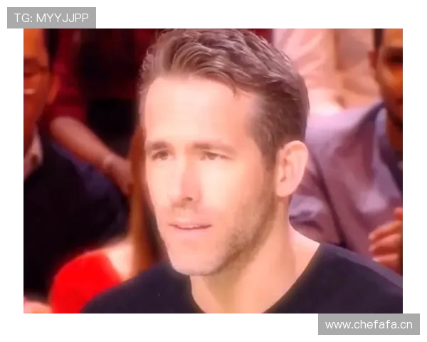 瑞安雷诺兹感慨雷克瑟姆三级跳称这是我生命中最伟大的四年