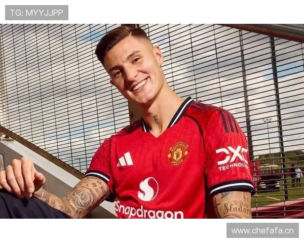 英媒称利物浦拟豪砸一亿英镑引进纽卡锋霸伊萨克打造新进攻核心