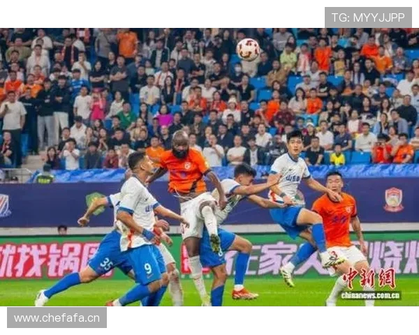 齐鲁德比前瞻：海牛主场抢分保级 泰山力争捍卫不败纪录