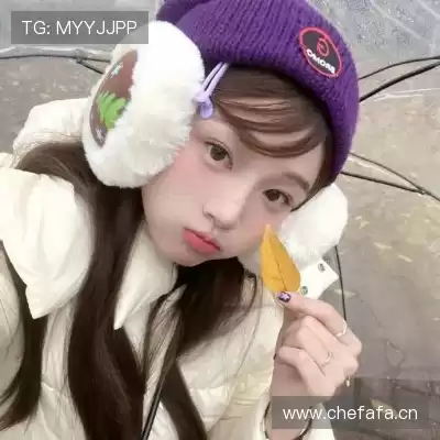 邴歌瑜